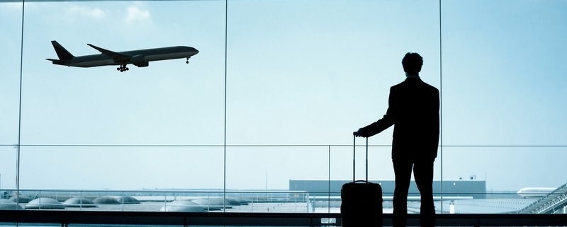 Modifica dell'articolo 21 del DDL Capitali per limitare la fuga delle società all'estero