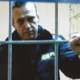 La morte di Alexei Navalny in carcere