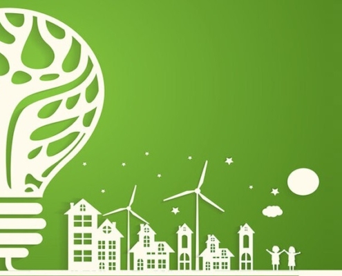 Case green: il Parlamento Ue approva la direttiva