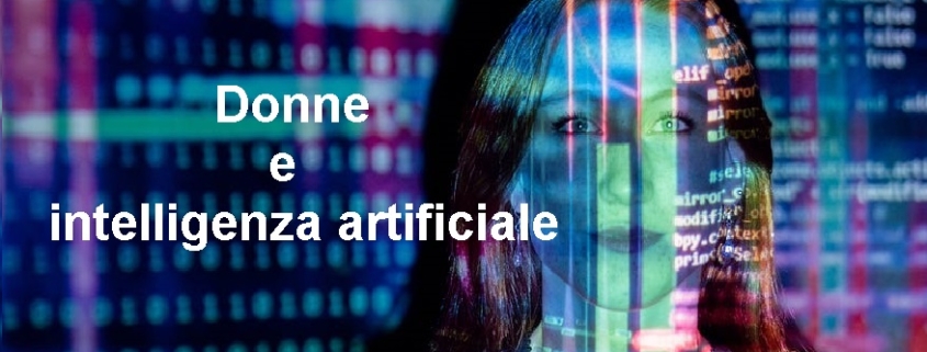 Tra donne Giovani e AI L'xiesima Edizione Di Consulentia