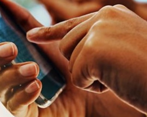 Il Kenya è diventato un leader globale nell'utilizzo dei mobile money