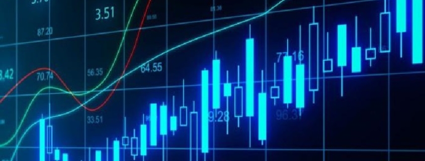 Un Marzo 2024 Trionfante per gli Investitori Italiani: Acquisiti BTP per 11 Miliardi di Euro