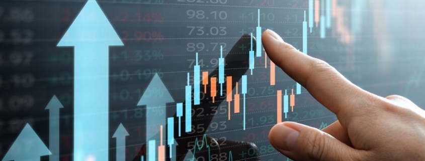 Obbligazioni: Meglio High Yield che Investment Grade