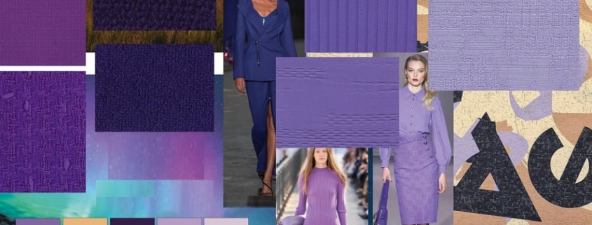 La Milano Fashion Week Autunno/Inverno 2024