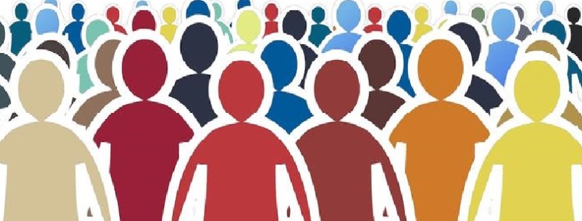 La libertà è partecipazione