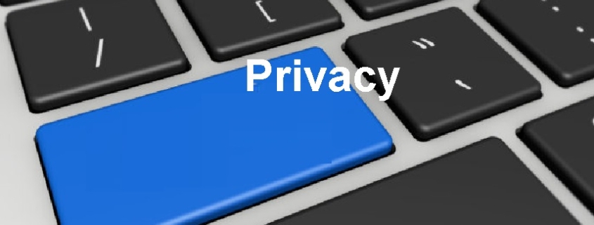 UniCredit multata per violazione della privacy