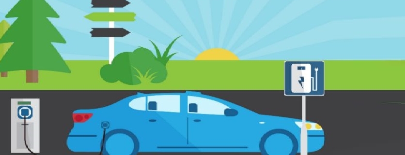 Auto elettrica salvezza dell'ambiente o truffa commerciale