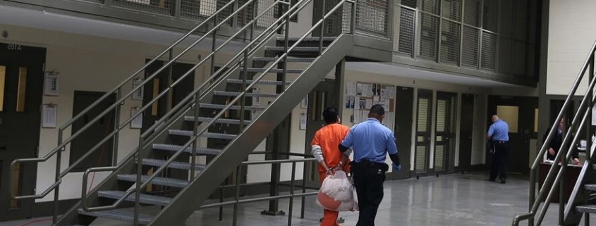 La Corte europea dei diritti dell'uomo ha condannato l'Italia in 9 casi per tortura