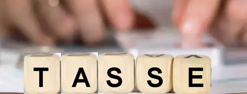 Il Decreto Riscossione approvato in prima lettura