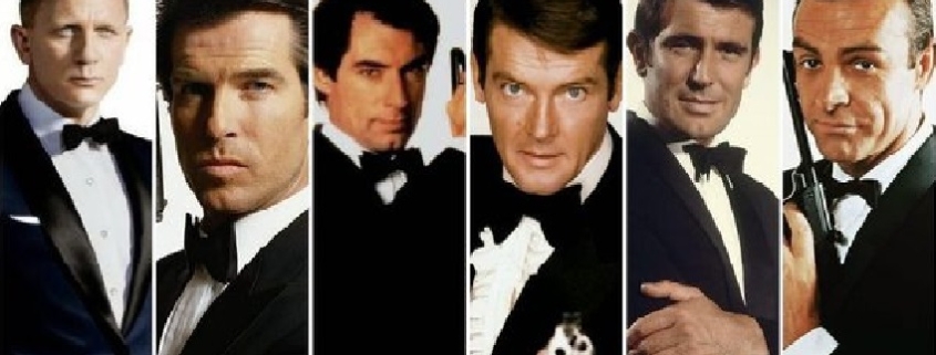 Il 4 marzo 2024 è stata pubblicata la relazione semestrale dei servizi segreti italiani