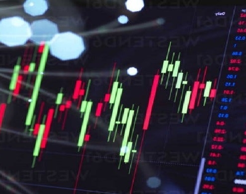 Il Nasdaq ha registrato un inizio anno strepitoso, con il Nasdaq Composite che ha guadagnato oltre il 15% da inizio anno