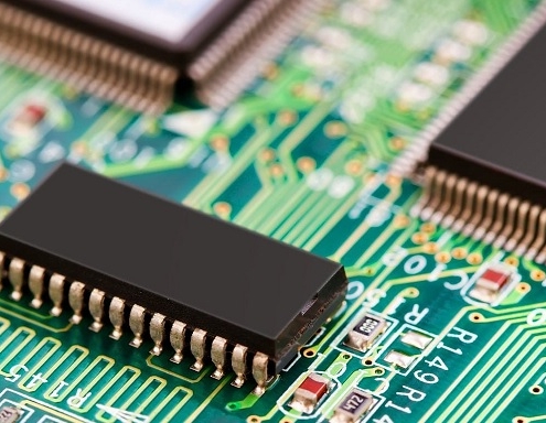 Calo del titolo AMD (12 aprile 2024): Analisi della situazione