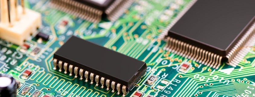 Calo del titolo AMD (12 aprile 2024): Analisi della situazione