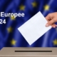 Le elezioni europee del 2024 si terranno nei 27 Stati membri dell'Unione europeatra tra il 6 e il 9 giugno momento cruciale per il futuro dell'Europa