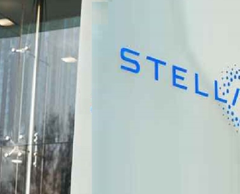 Elkann 56 milioni di dividenti:I dividendi derivano dai profitti generati da Exor nel 2023, un anno positivo per la holding grazie soprattutto ai risultati di Stellantis e Ferrari