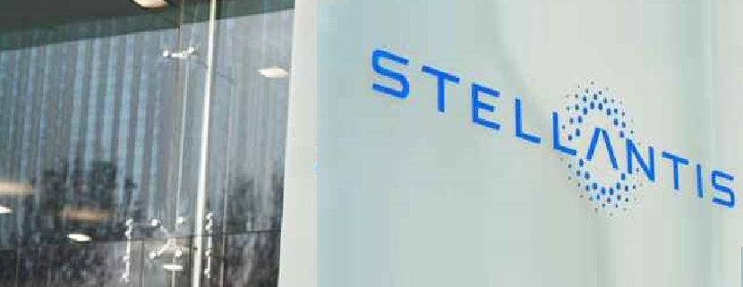 Elkann 56 milioni di dividenti:I dividendi derivano dai profitti generati da Exor nel 2023, un anno positivo per la holding grazie soprattutto ai risultati di Stellantis e Ferrari