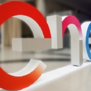 Enel: Rischio sanzioni Antitrust per pratiche commerciali scorrette