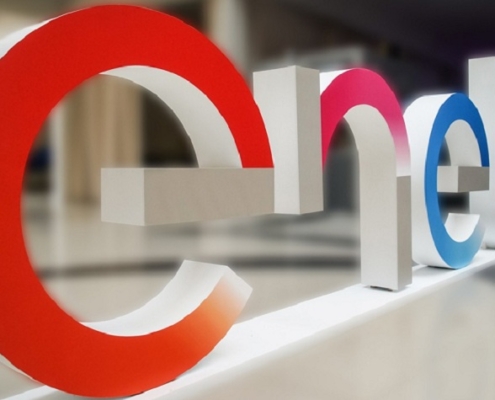 Enel: Rischio sanzioni Antitrust per pratiche commerciali scorrette