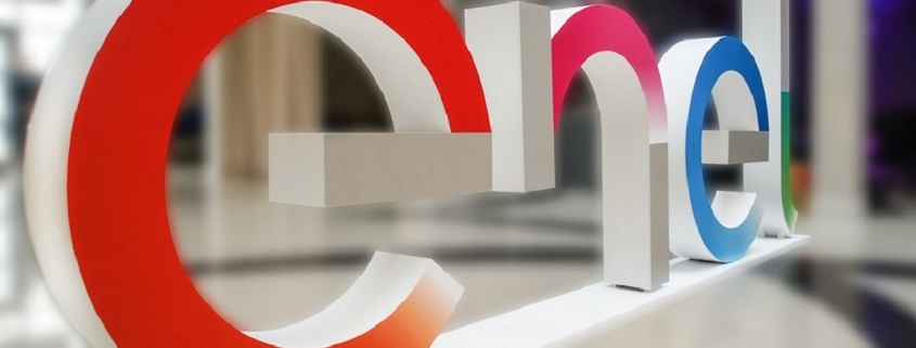 Enel: Rischio sanzioni Antitrust per pratiche commerciali scorrette