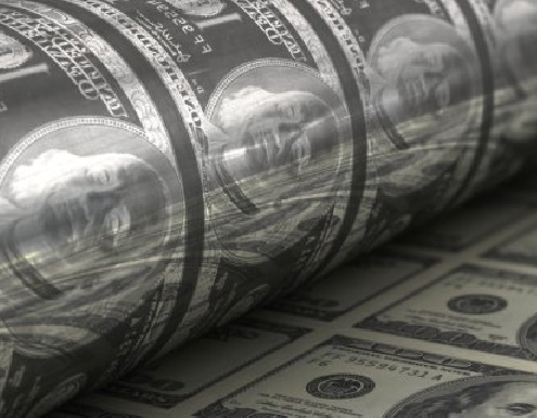 La Federal Reserve mette fine al caos della stampa di moneta: Sfide e opportunità