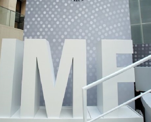 Le ultime previsioni del Fondo Monetario Internazionale (FMI) indicano una crescita solida a livello globale per il 2024 e il 2025