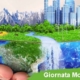 Giornata Mondiale della Terra: Celebriamo il nostro pianeta e la sua tutela