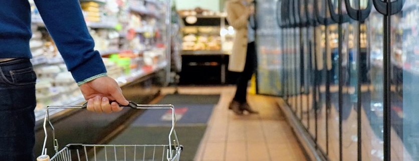 Famiglie:Reddito in crescita, ma potere d'acquisto in calo