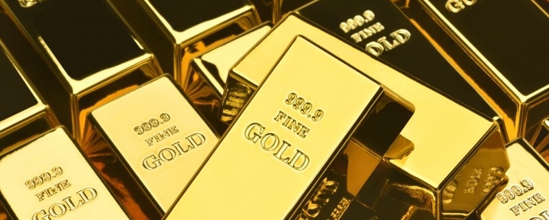 La spinta delle materie prime oro e petrolio: il rally continuerà?