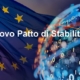 Nuovo Patto di stabilità e crescita: verso un'Europa più flessibile e orientata agli investimenti