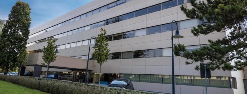 Russia: Putin nazionalizza la filiale russa del gruppo Ariston Thermo