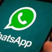 WhatsApp: le novità da aprile 2024