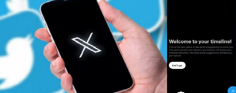 Elon Musk annuncia la sua "televisione": ecco cosa sappiamo su X TV