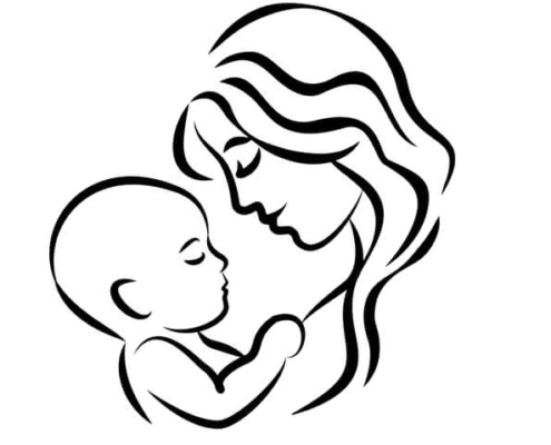 Amore materno: Forza di volontà di fronte a sfide impossibili