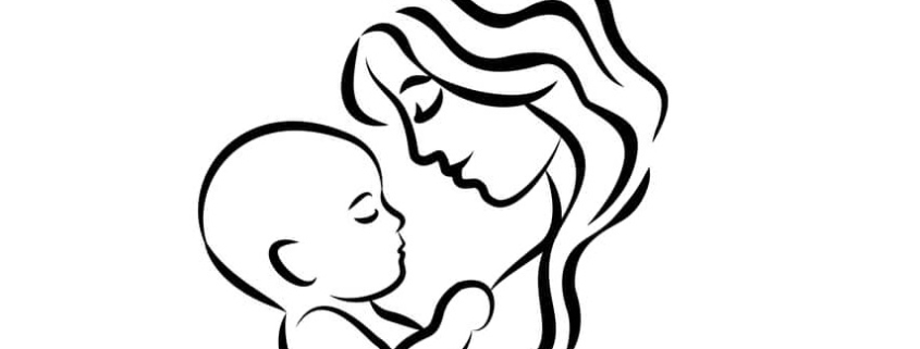 Amore materno: Forza di volontà di fronte a sfide impossibili