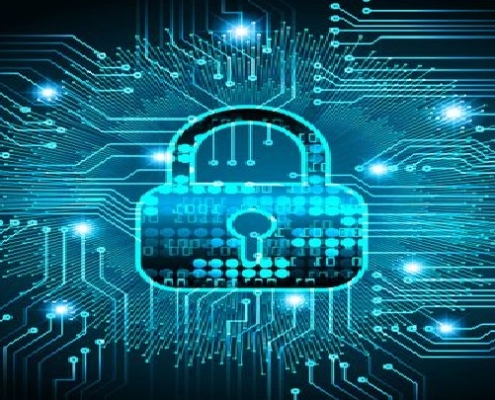 Il crescente business della sicurezza informatica: come si accumulano questi titoli?