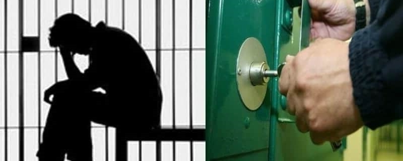 Emergenza nelle carceri italiane: 100 suicidi negli ultimi 15 mesi