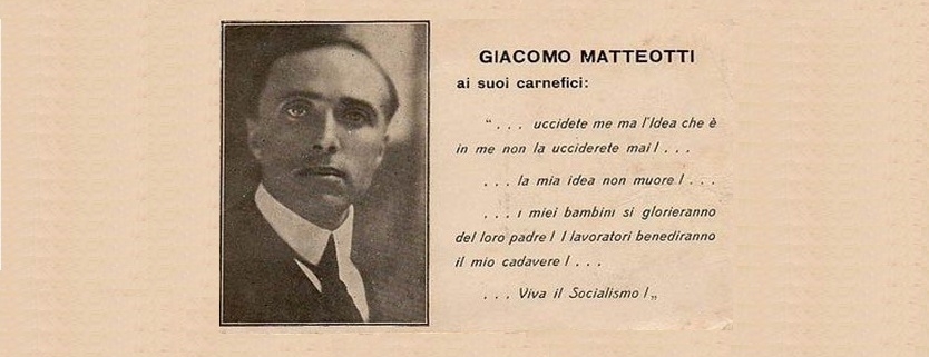 Il testo integrale del monologo di Antonio Scurati sul 25 aprile