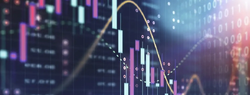 L’indice S&P 500 (^GSPC 1,02%) ha reso il 220% negli ultimi dieci anni