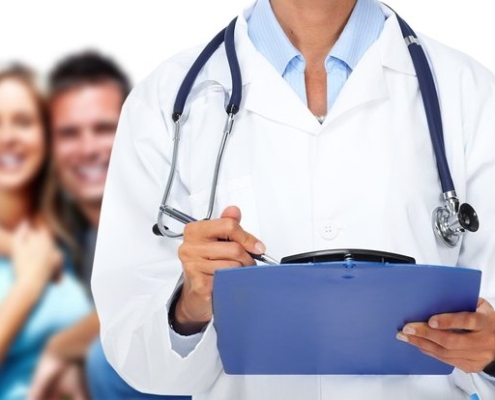 Medico di famiglia: ecco tutto quello che non funziona