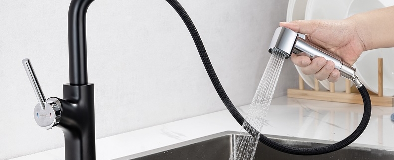 Amministratore: Manutenzione obbligatoria degli impianti idrici condominiali