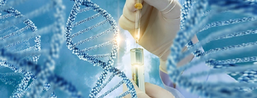 Il settore biotecnologico offre un grande potenziale di crescita per gli investitori