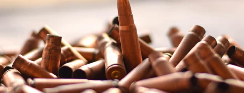 La spesa militare globale nel 2023 ha registrato un aumento record del 6,8%, raggiungendo la cifra di 2.443 miliardi di dollari.