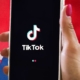 TikTok pronto a combattere il divieto negli Stati Uniti
