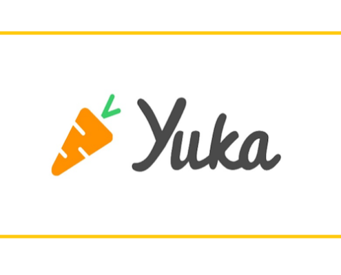 Yuka: il tuo alleato per una spesa alimentare più sana e consapevole