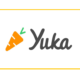 Yuka: il tuo alleato per una spesa alimentare più sana e consapevole