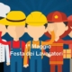 1° Maggio 2024: Festa dei Lavoratori tra luci e ombre