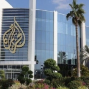 Al Jazeera sospesa in Israele: tra cronaca e accuse