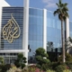 Al Jazeera sospesa in Israele: tra cronaca e accuse