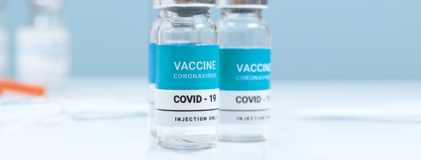 AstraZeneca: ritiro del vaccino contro il Covid-19 in Europa