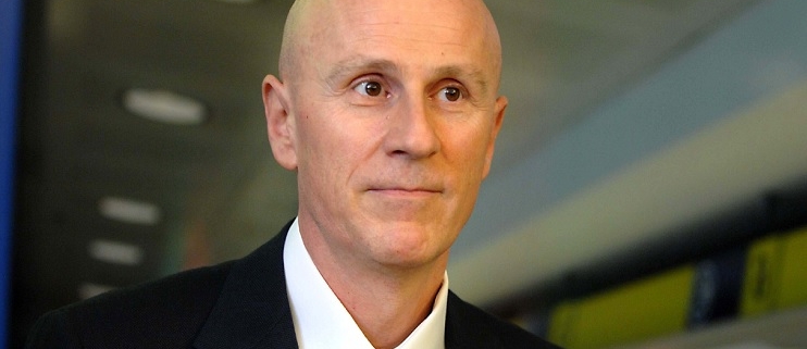 Benetton nomina Claudio Sforza, perdita di 230 milioni